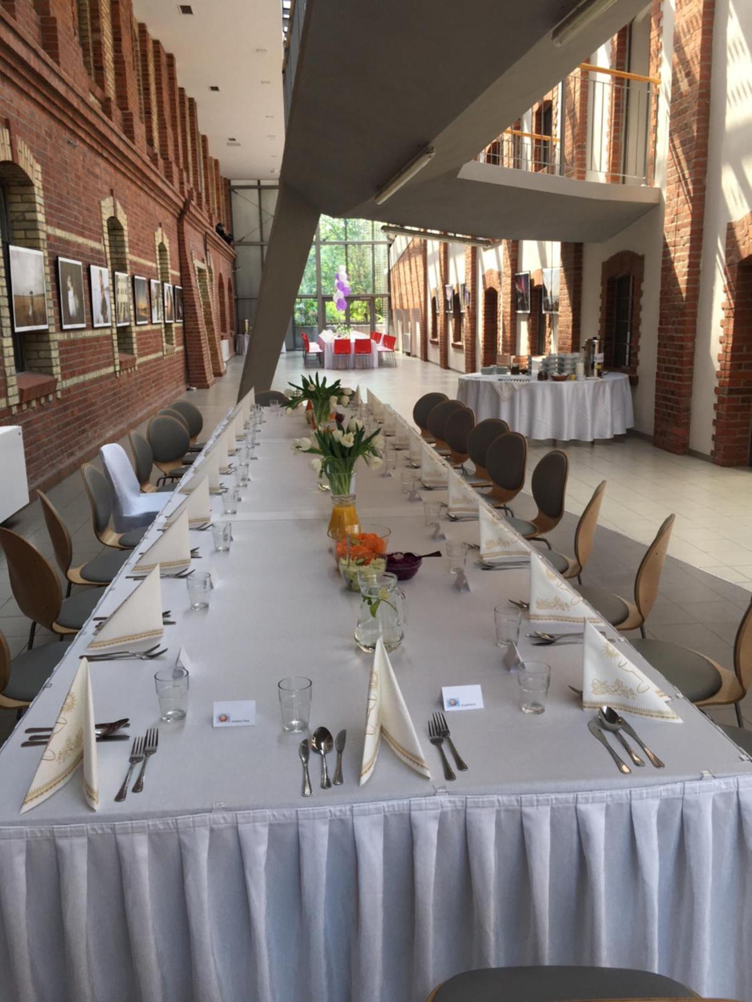 Hotel Mlyn Torun - Dawne Mcsm Exterior foto