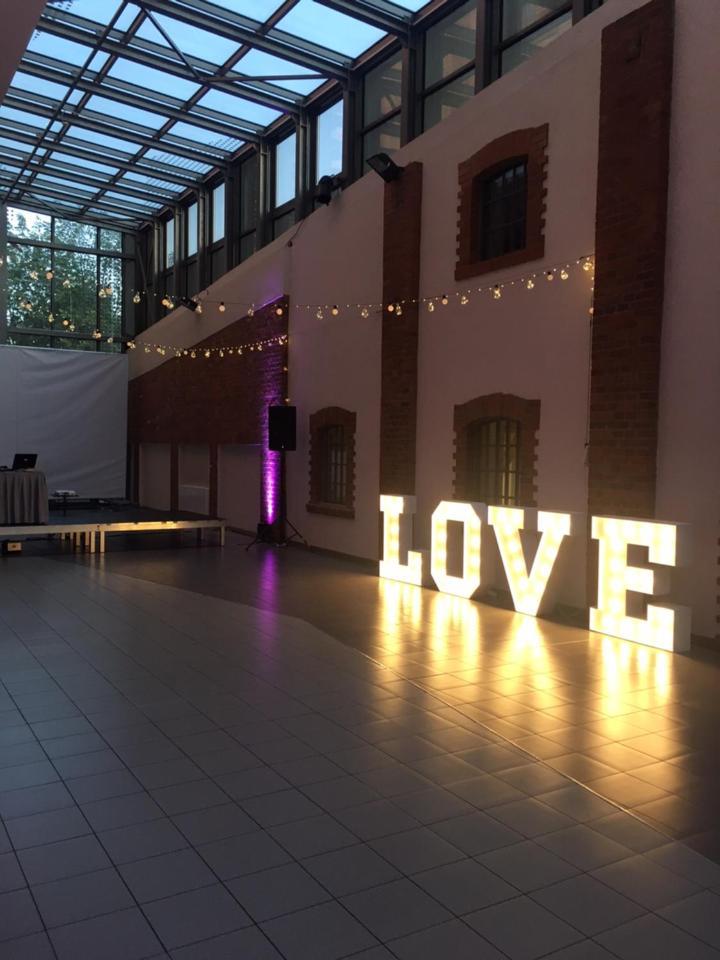 Hotel Mlyn Torun - Dawne Mcsm Exterior foto