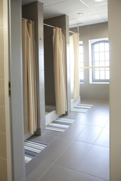 Hotel Mlyn Torun - Dawne Mcsm Zimmer foto